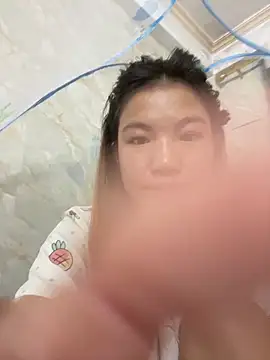 QueenLink online show from 09-09-25, 09:31