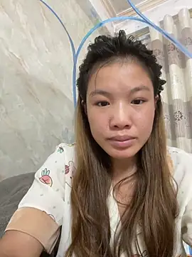 QueenLink online show from 09-10-25, 01:27