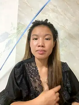 QueenLink online show from 09-11-25, 03:56