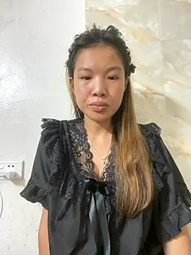 QueenLink online show from 09-12-25, 09:31