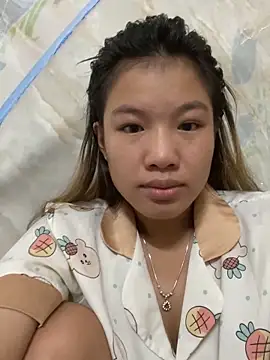 QueenLink online show from 09-13-25, 01:49