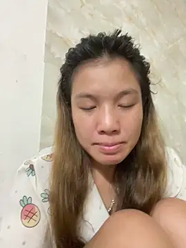 QueenLink online show from 09-13-25, 05:24