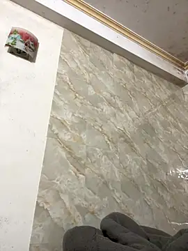 QueenLink online show from 09-15-25, 09:09