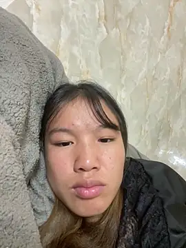 QueenLink online show from 09-16-25, 02:01