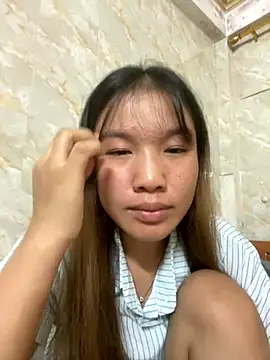 QueenLink online show from 09-16-25, 05:14