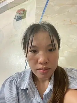 QueenLink online show from 09-18-25, 04:42