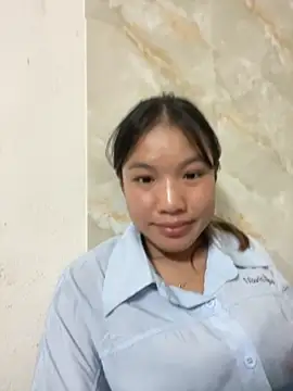 QueenLink online show from 09-20-25, 05:03