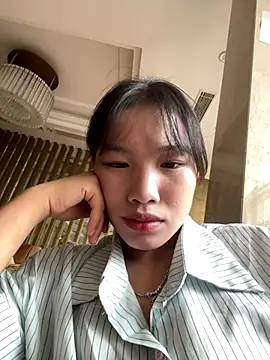 QueenLink online show from 09-21-25, 06:15