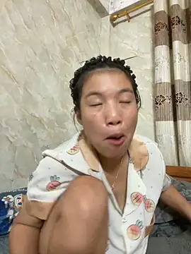 QueenLink online show from 09-21-25, 06:20