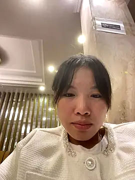 QueenLink online show from 09-22-25, 01:57