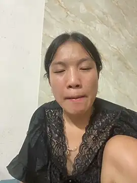 QueenLink online show from 09-24-25, 05:49