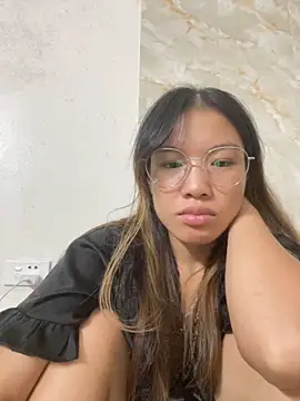 QueenLink online show from 09-25-25, 05:49