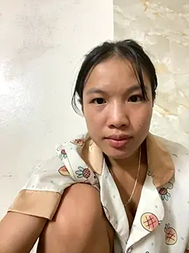 QueenLink online show from 09-26-25, 05:39