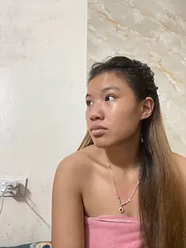 QueenLink online show from 09-28-25, 09:47