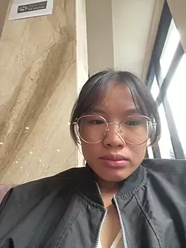 QueenLink online show from 09-29-25, 02:49