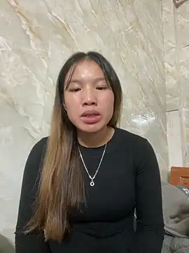 QueenLink online show from 09-30-25, 06:13