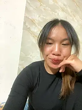 QueenLink online show from 10-01-25, 04:24