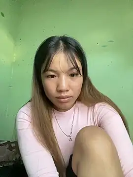 QueenLink online show from 10-02-25, 09:49