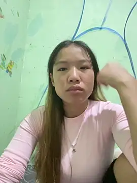 QueenLink online show from 10-02-25, 10:28