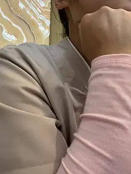 QueenLink online show from 10-06-25, 05:49