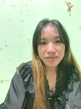 QueenLink online show from 10-08-25, 04:48