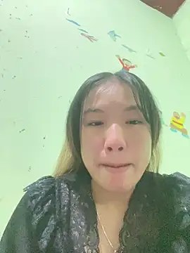 QueenLink online show from 10-09-25, 06:06