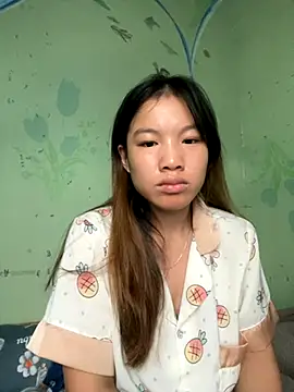 QueenLink online show from 10-10-25, 11:59