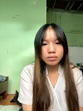 QueenLink online show from 10-12-25, 01:26