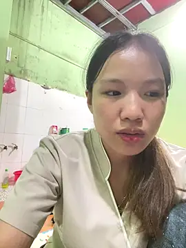 QueenLink online show from 10-12-25, 04:28