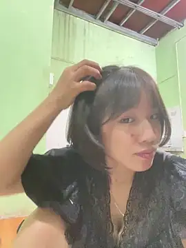 QueenLink online show from 10-24-25, 04:36