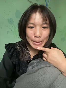 QueenLink online show from 11-01-25, 02:24