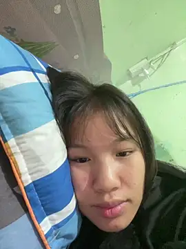 QueenLink online show from 11-05-25, 05:18