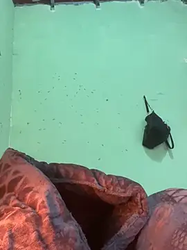 QueenLink online show from 11-28-25, 02:25