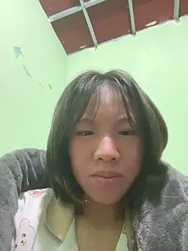 QueenLink online show from 12-15-25, 11:31