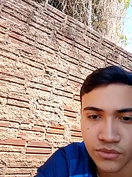 novinho safado   online show from 09-16-25, 04:30