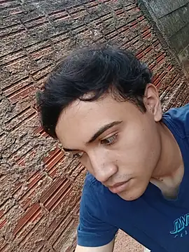 novinho safado   online show from 02-10-26, 04:33