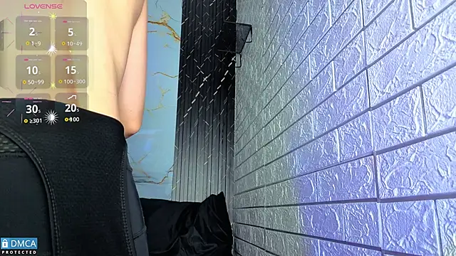 nena cupcake  online show from 11-28-25, 11:02