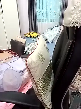 Snapshot of Ammy22 chatting on 11-07-25, 03:39 Ammy22 online show from 11-07-25, 03:39