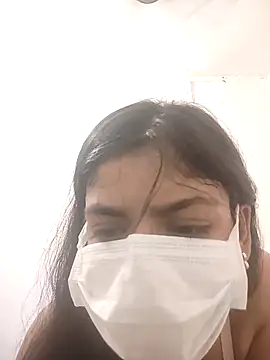 Snapshot of sassyy_poonam chatting on 09-09-25, 05:01 sassyy poonam online show from 09-09-25, 05:01