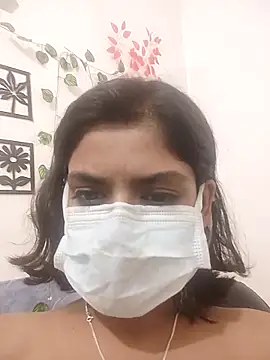 Snapshot of sassyy_poonam chatting on 10-02-25, 07:10 sassyy poonam online show from 10-02-25, 07:10