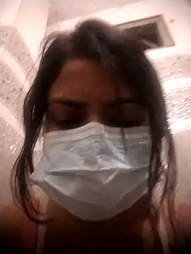 sassyy poonam online show from 10-25-25, 03:18