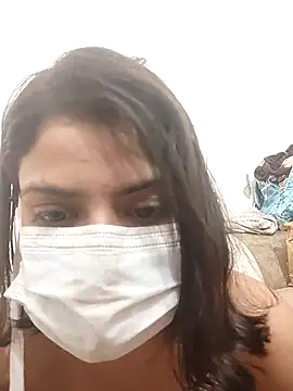 sassyy poonam online show from 10-27-25, 03:49