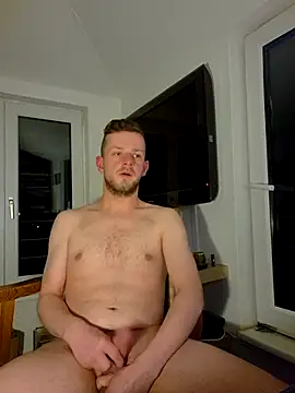 Snapshot of 6incheswannacum chatting on 12-16-25, 12:59 6incheswannacum online show from 12-16-25, 12:59