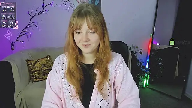 lola sun12 online show from 09-25-25, 07:50