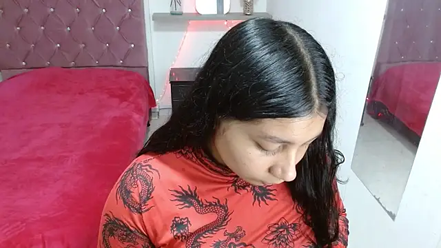 Snapshot of pixiefuckass chatting on 10-03-25, 06:49 pixiefuckass online show from 10-03-25, 06:49