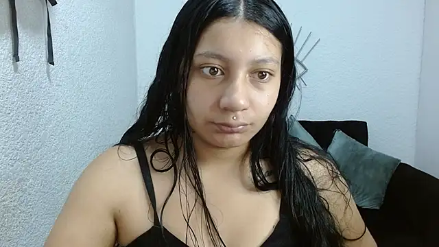 Snapshot of pixiefuckass chatting on 10-14-25, 06:20 pixiefuckass online show from 10-14-25, 06:20