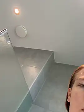 Chloemillerrxx online show from 09-24-25, 12:30