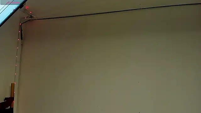 HaileyDuke online show from 02-24-26, 12:52