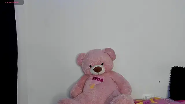 HaileyDuke online show from 03-04-26, 10:49