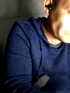 fboycdjuaez online show from 10-21-25, 04:08